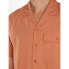 Фото #6 товара MARMOT Muir Camp short sleeve shirt