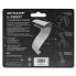 Фото #2 товара DUNLOP U-Sweat Tennis Overgrip 3 Units