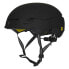Фото #1 товара SWEET PROTECTION Ascender MIPS helmet