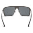 Фото #4 товара Очки adidas Originals OR0036 Sunglasses