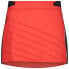 CMP 30Z2286 Skirt
