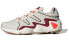 Adidas Originals FYW S-97 Sneakers