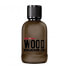 Фото #1 товара Dsquared² Original Wood Eau de Parfum