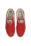 Фото #6 товара Suede Classic XXI Erkek Çok Renkli Sneaker Ayakkabı 37491502