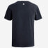 ფოტო #2 პროდუქტის HEBO Casual Wear short sleeve T-shirt