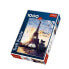 Puzzle Paris ich liebe dich 1000 Teile