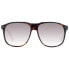 Men's Sunglasses BMW BW0036 5852P