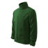 Фото #3 товара Malfini Jacket M MLI-501GR bottle green 06