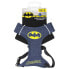 ფოტო #4 პროდუქტის CERDA GROUP Batman Harness