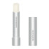 BareMinerals Ageless Phyto-Retinol Lip balm