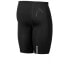 Фото #2 товара HEAD SWIMMING Neo Thermal 0.5 mm Shorts