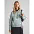 PEPE JEANS Harriet hoodie