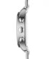 ფოტო #2 პროდუქტის Men's Swiss Chronograph Chrono XL Classic T-Sport Stainless Steel Bracelet Watch 45mm