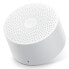 Портативный Bluetooth-динамик Xiaomi Mi Compact Speaker 2 4W