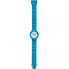 Unisex Watch Hip Hop HWU0635 (Ø 32 mm)