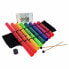 Boomwhackers BW-XTS Boomophone