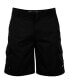 Фото #8 товара Men's Short