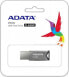 Pendrive ADATA UV250, 64 GB (AUV250-64G-RBK)