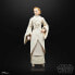 STAR WARS The Black Series Senator Mon Mothma Figure