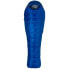 Фото #1 товара MARMOT Micron 15 Sleeping Bag