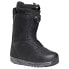 Фото #5 товара NIDECKER Cascade Snowboard Boots