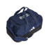 Adidas Tiro Duffel Bag