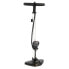 Фото #2 товара XLC PU-S05 floor pump