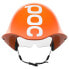 Фото #3 товара POC Tempor time trial helmet