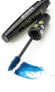 Фото #2 товара Mascara Nothing But Volume 030 Blau, 12 ml