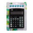 Фото #2 товара LIDERPAPEL Sobxf29 calculator