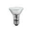 Omnilux PAR-20 230V SMD 6W E-27 LED 3000K