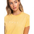 ROXY Epic Afternoon short sleeve T-shirt