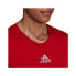 Фото #5 товара T-shirt adidas TechFit Warm M H23126