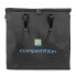 PRESTON INNOVATIONS Competition EVA Net Bag