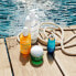 Фото #6 товара Water Lover Sun Milk SPF50