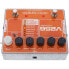 Фото #4 товара Electro Harmonix V256 Vocoder B-Stock