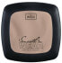 Mattierendes Kompaktpuder - Wibo Smooth'n Wear Matte Powder 03