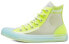 Converse Chuck Taylor All Star Translucent Mesh Utility 567369C Sneakers