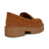 Фото #5 товара GEOX D36VDI00022 Spherica Ec7 loafers