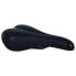 OXFORD Contour Relax saddle