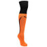 Фото #2 товара Puma Power 5 Knee High Soccer Socks Mens Size 7-12 Athletic Casual 890422-13