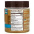 Фото #2 товара Bare Almond Butter, Smooth, 10 oz (284 g)