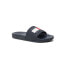 Фото #1 товара Tommy Hilfiger Pool Slide Ess