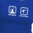 ფოტო #2 პროდუქტის KRUSKIS Problem Solution Smash short sleeve T-shirt