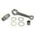 Фото #4 товара ATHENA Suzuki RM 125 04-11 Connecting Rod Kit