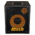 Фото #2 товара Markbass MB58R Mini CMD 121 Pure Combo