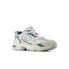 Фото #3 товара Мужские спортивные кроссовки New Balance 530 MR530QA Белый