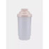 Water bottle 4F 4FSS23ABOTU008-10S