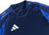 Adidas Koszulka męska adidas Tiro 24 Competition Match Jersey granatowa IQ4758 M