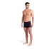 Фото #4 товара ARENA BYOR Evo R Boxer